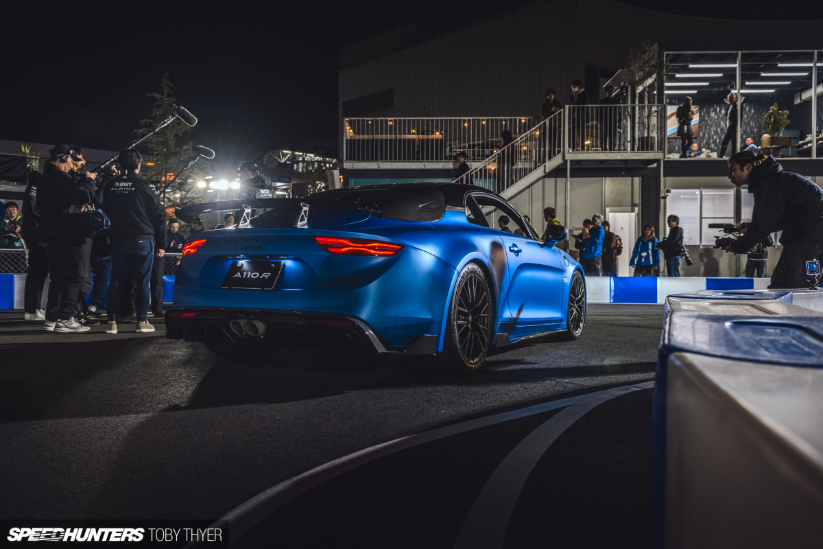 Toby_Thyer_Photographer-18