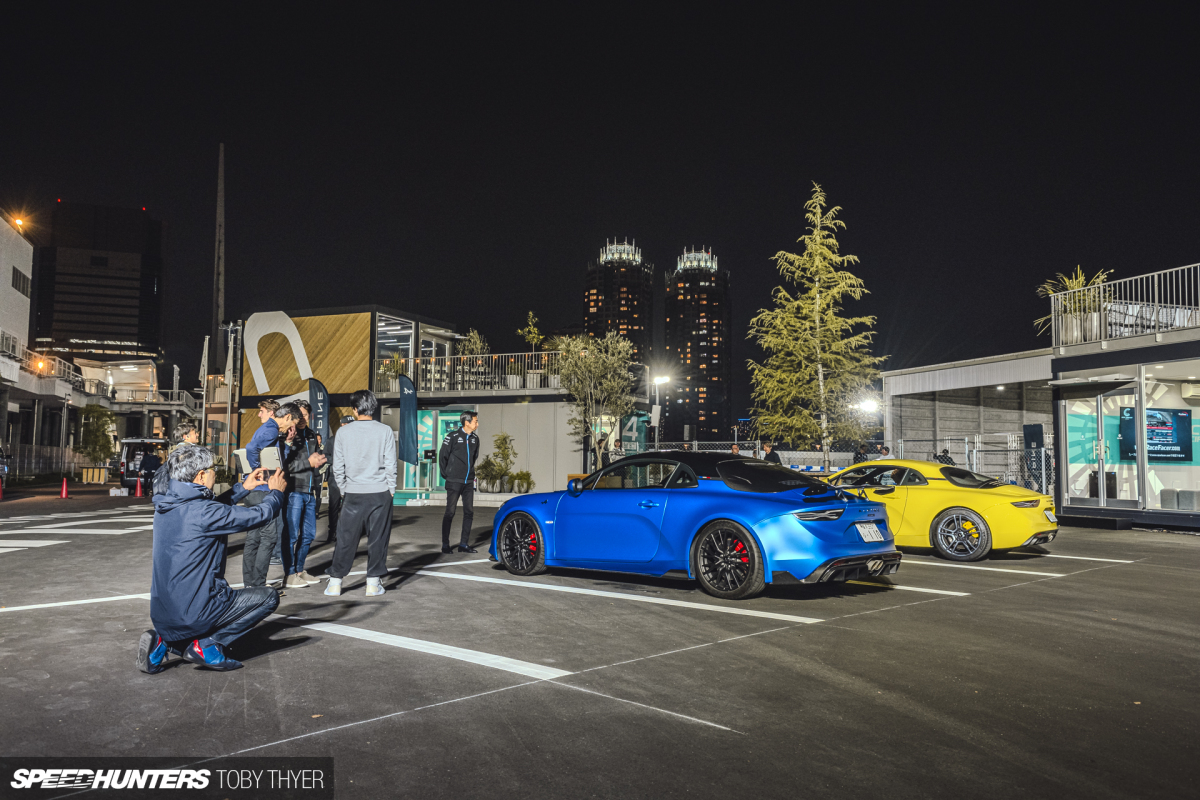 Toby_Thyer_Photographer-22