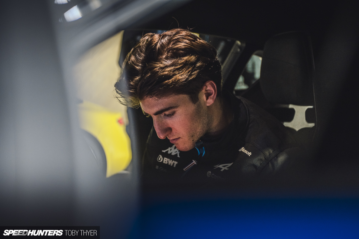 Toby_Thyer_Photographer-25