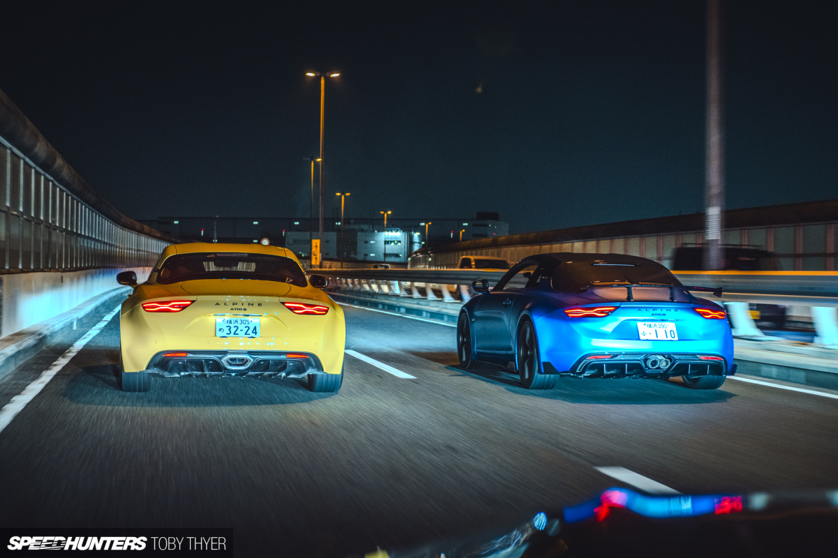 Toby_Thyer_Photographer-27