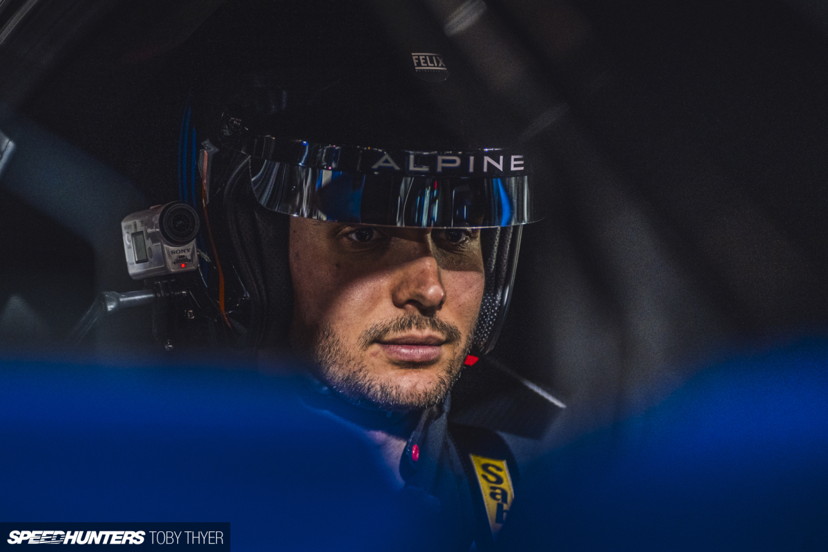 Toby_Thyer_Photographer-3