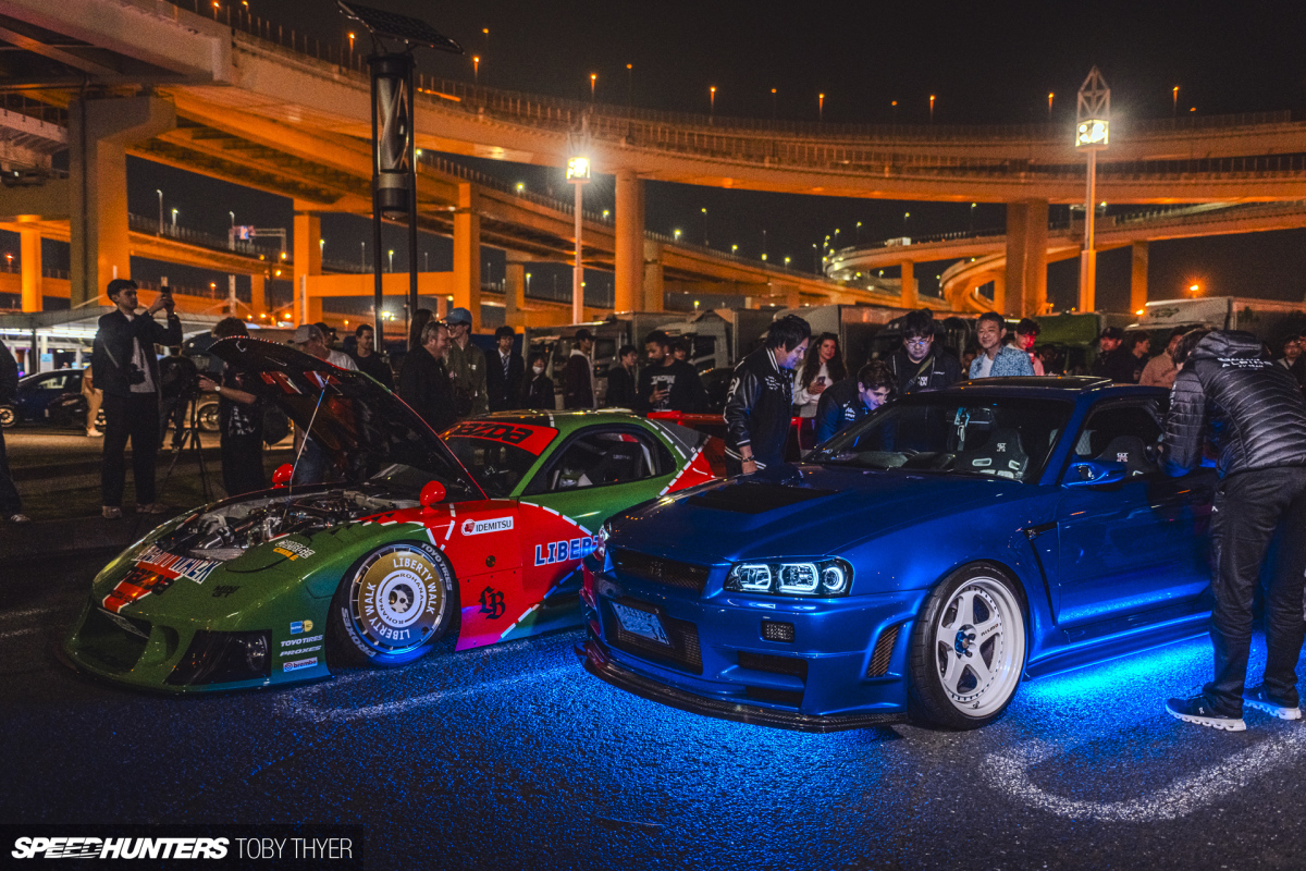 Toby_Thyer_Photographer-34