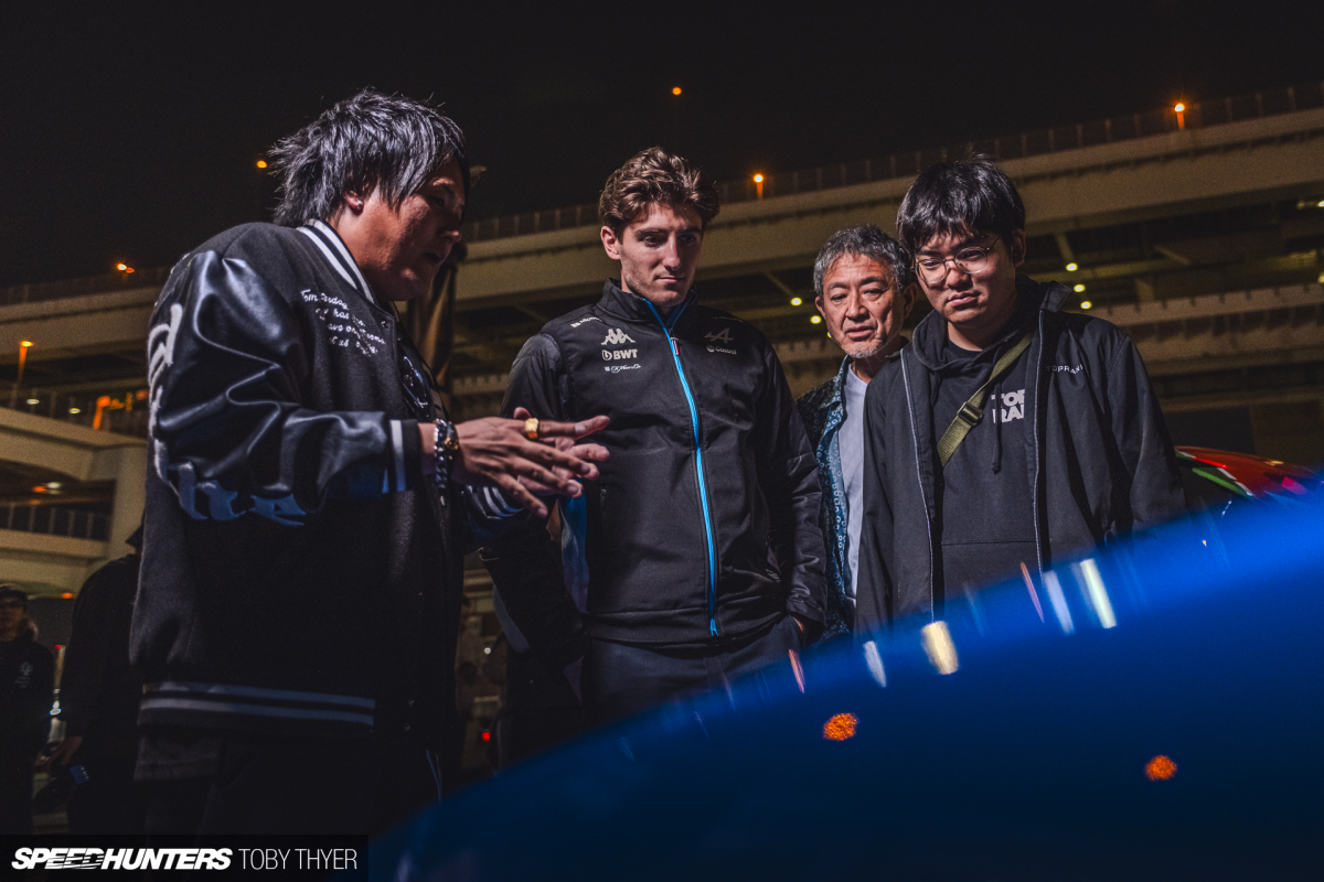 Toby_Thyer_Photographer-35
