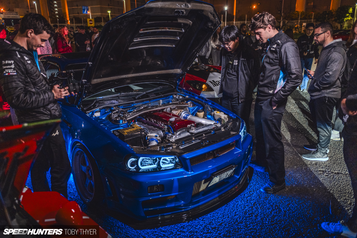 Toby_Thyer_Photographer-39