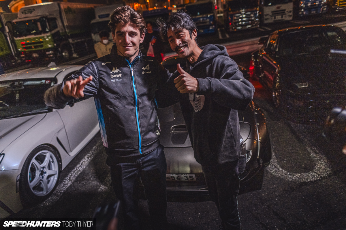 Toby_Thyer_Photographer-49