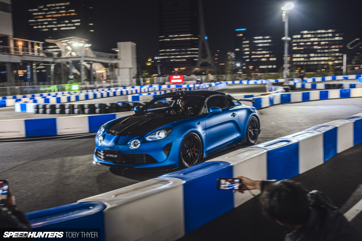 Toby_Thyer_Photographer-5