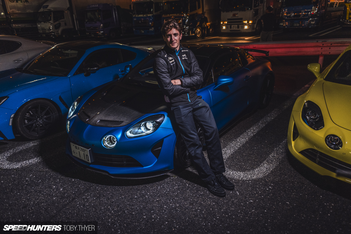 Toby_Thyer_Photographer-51