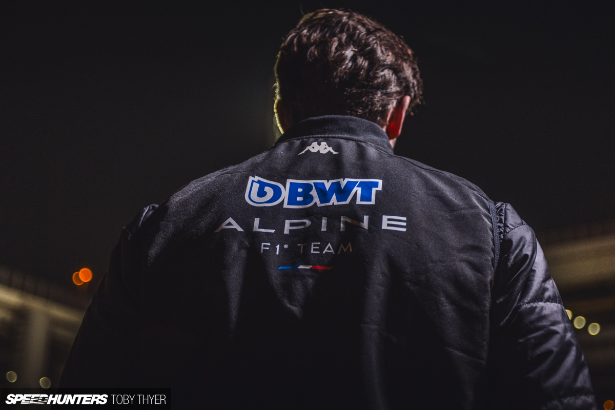 Toby_Thyer_Photographer-52