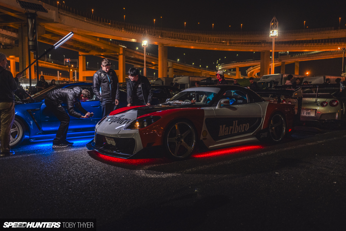 Toby_Thyer_Photographer-54