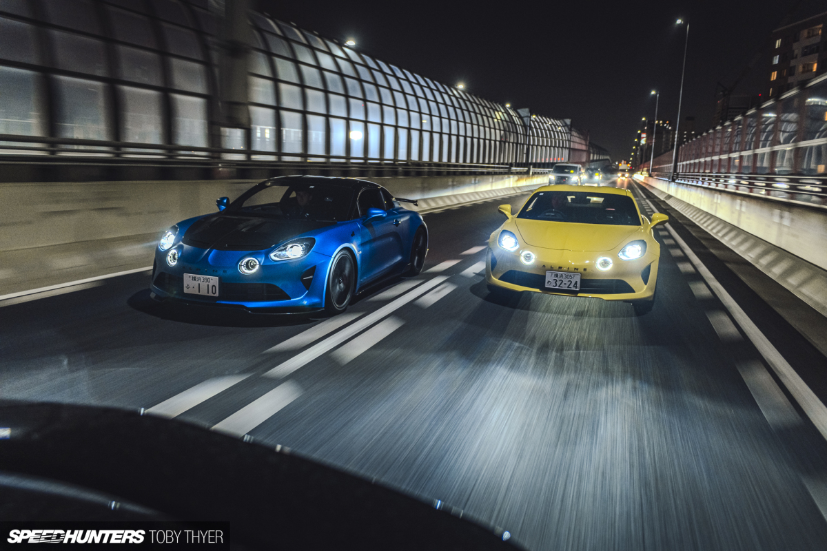 Toby_Thyer_Photographer-62