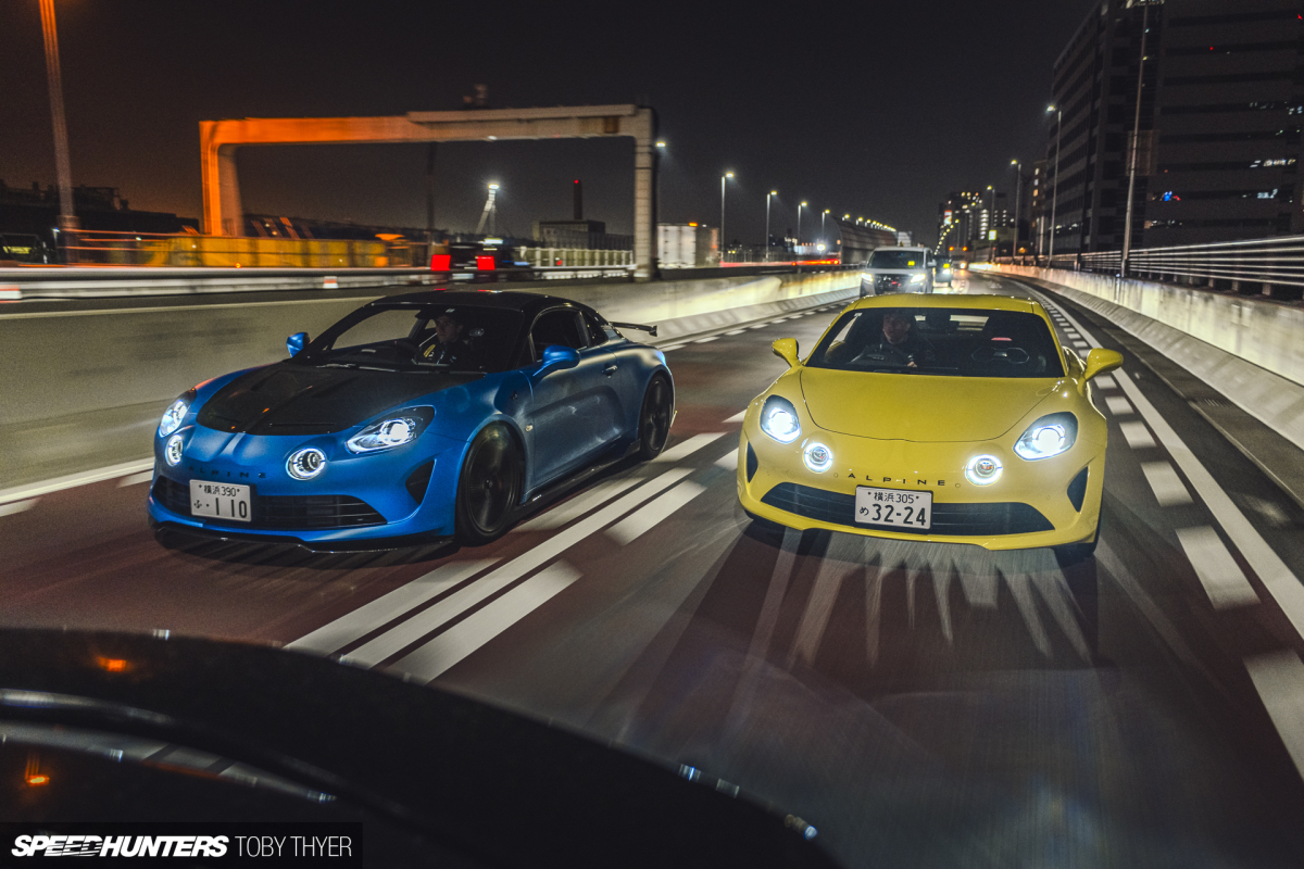 Toby_Thyer_Photographer-63