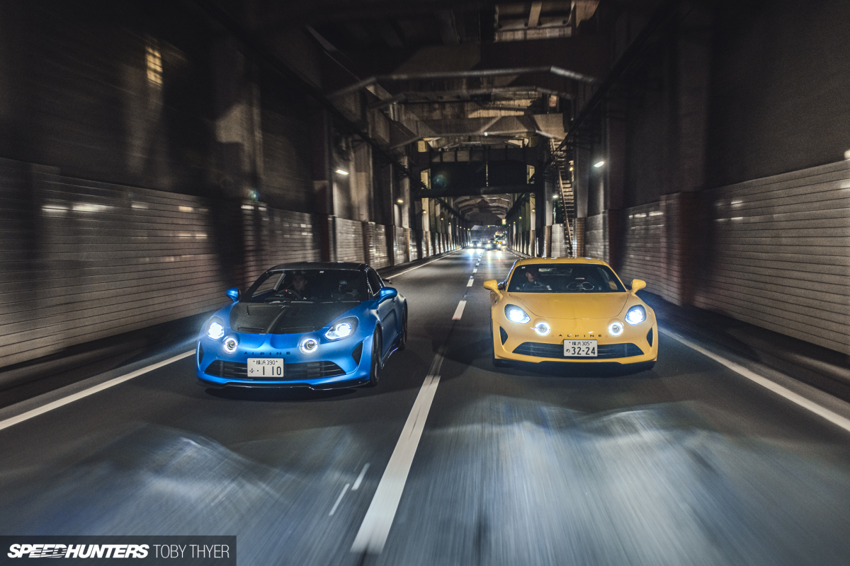 Toby_Thyer_Photographer-67