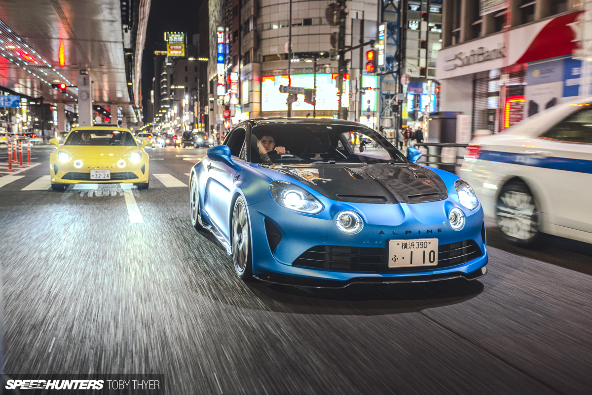 Toby_Thyer_Photographer-69