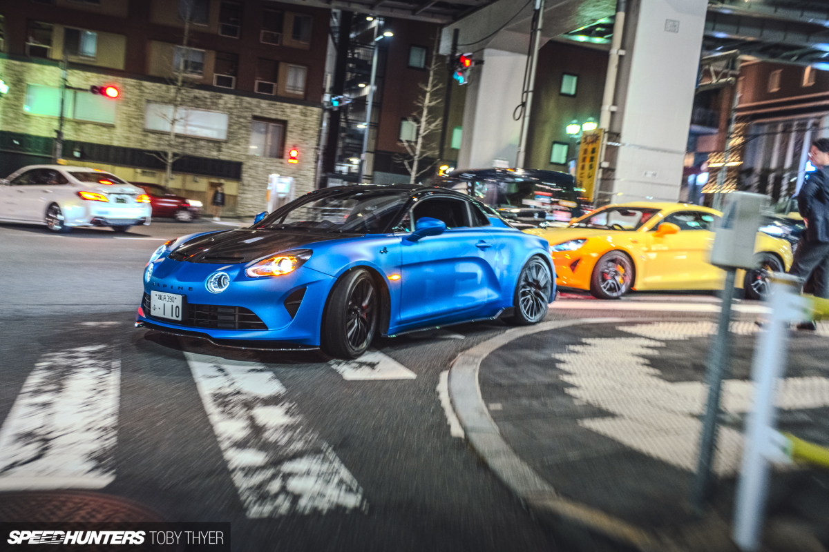 Toby_Thyer_Photographer-71