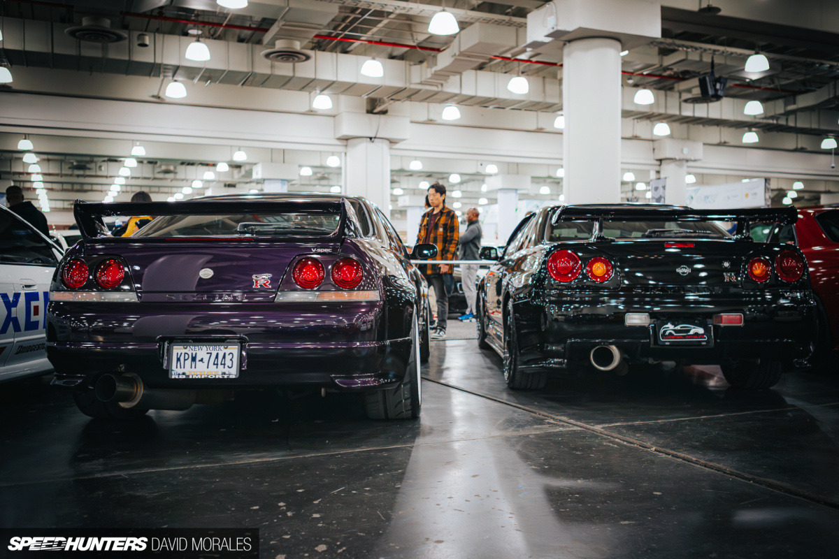 Speedhunters_R2XPO_2024_101A3048-Enhanced-NR