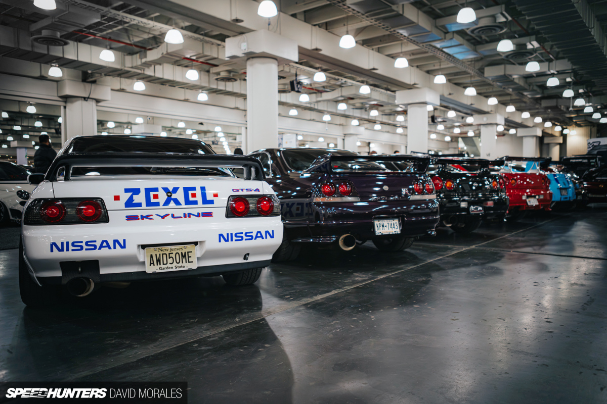 Speedhunters_R2XPO_2024_101A3050-Enhanced-NR