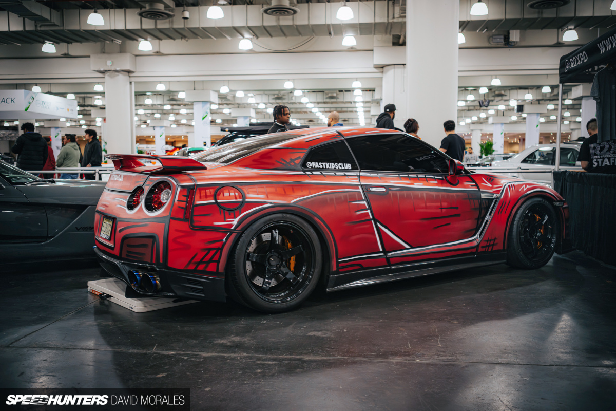 Speedhunters_R2XPO_2024_101A3093-Enhanced-NR