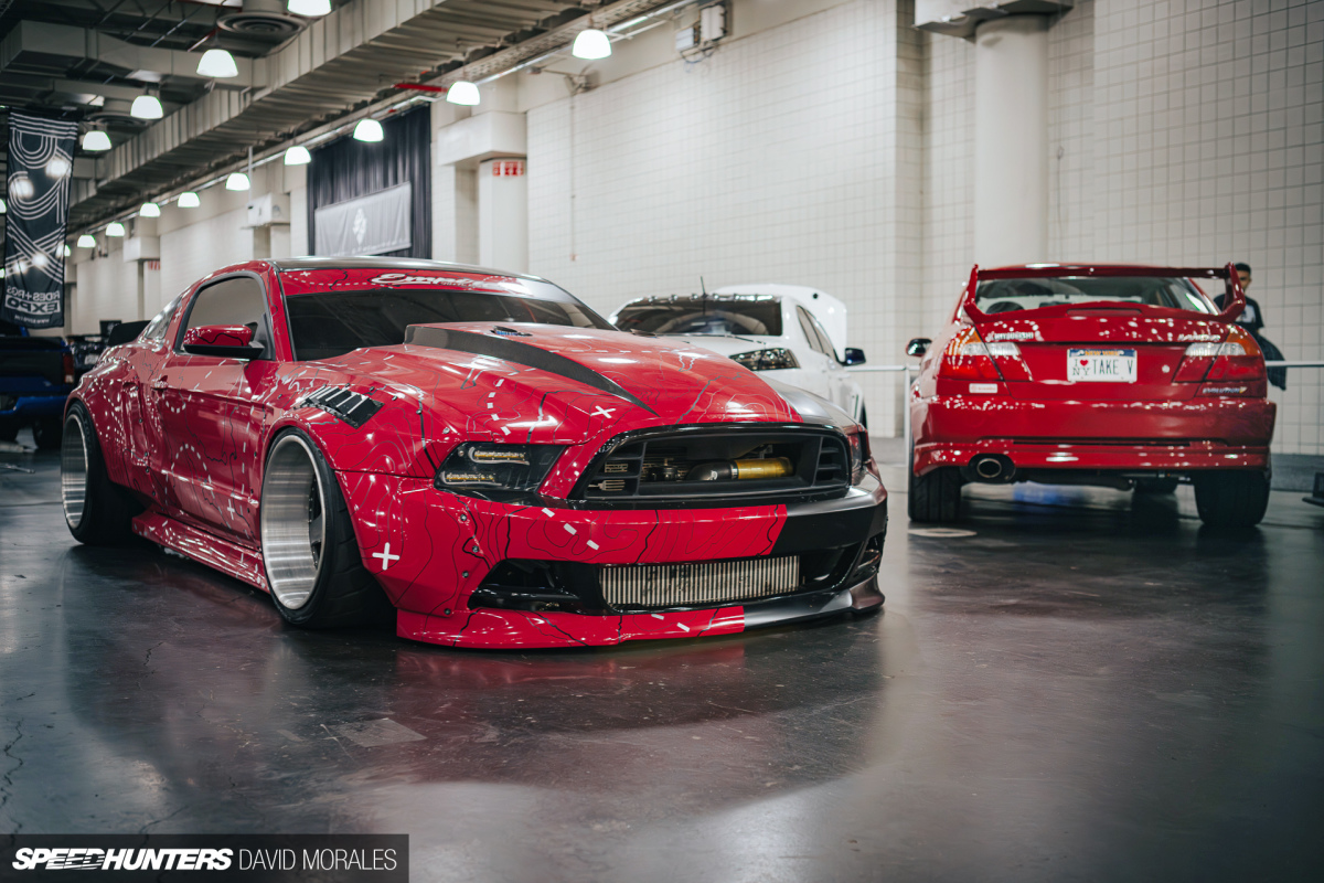 Speedhunters_R2XPO_2024_101A3103-Enhanced-NR
