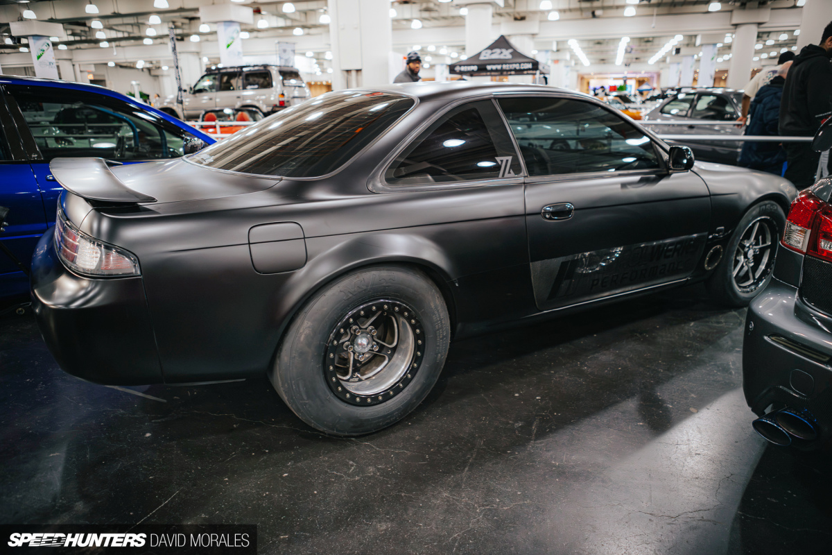 Speedhunters_R2XPO_2024_101A3111-Enhanced-NR