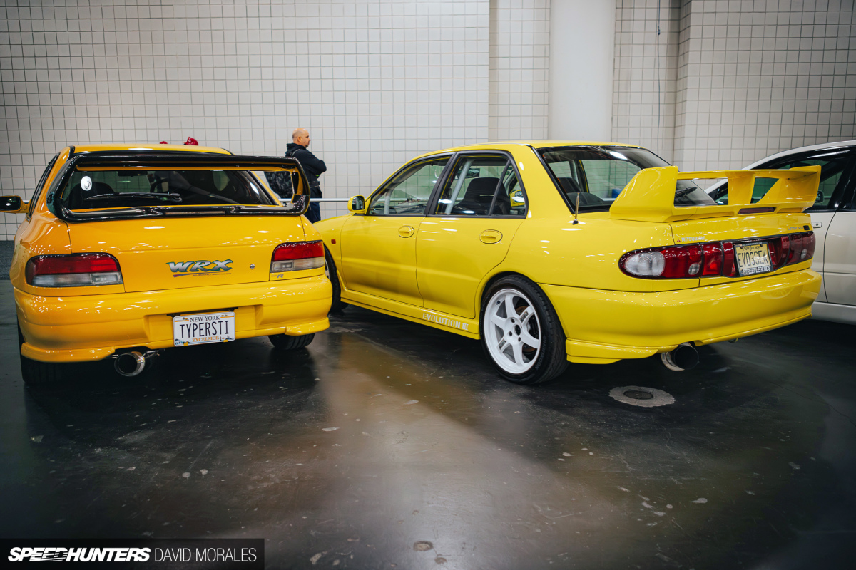 Speedhunters_R2XPO_2024_101A3115-Enhanced-NR copy