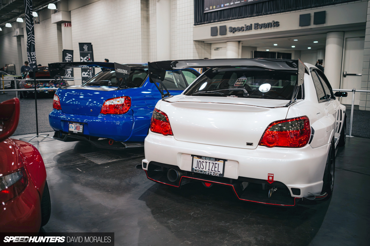 Speedhunters_R2XPO_2024_101A3120-Enhanced-NR