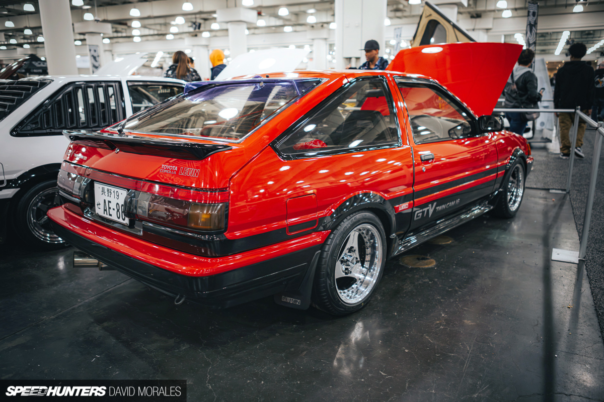 Speedhunters_R2XPO_2024_101A3132-Enhanced-NR