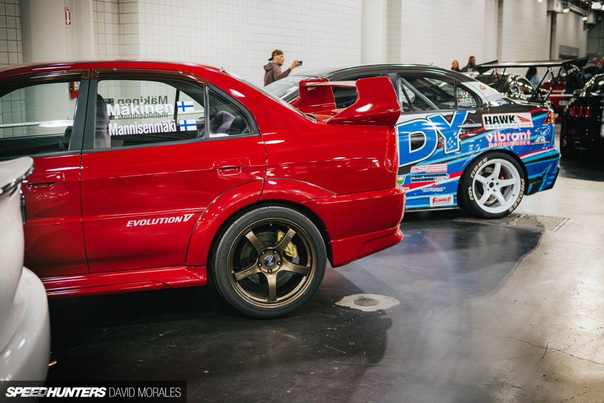 Speedhunters_R2XPO_2024_101A3150-Enhanced-NR