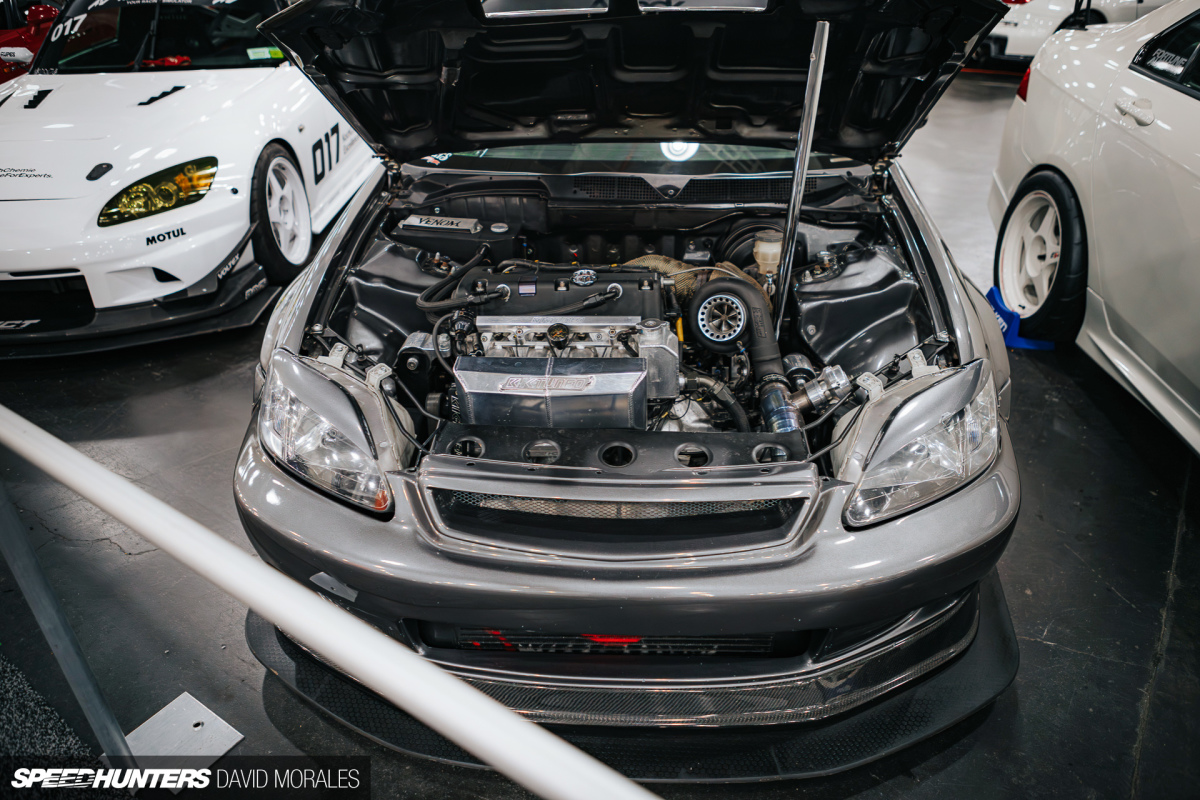 Speedhunters_R2XPO_2024_101A3152-Enhanced-NR