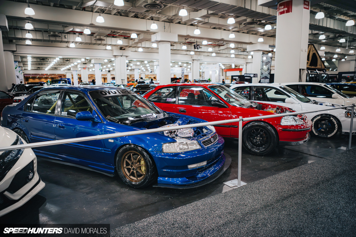 Speedhunters_R2XPO_2024_101A3156-Enhanced-NR