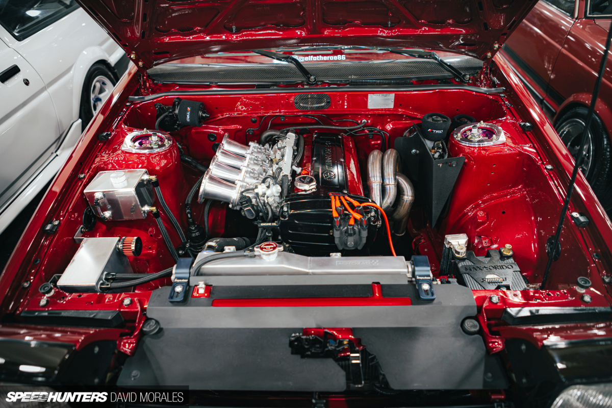 Speedhunters_R2XPO_2024_101A3164-Enhanced-NR