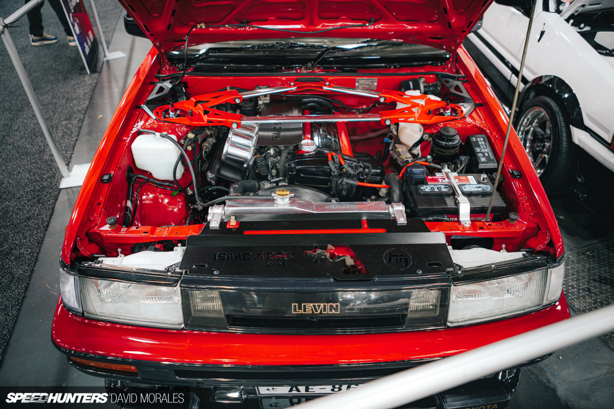 Speedhunters_R2XPO_2024_101A3172-Enhanced-NR