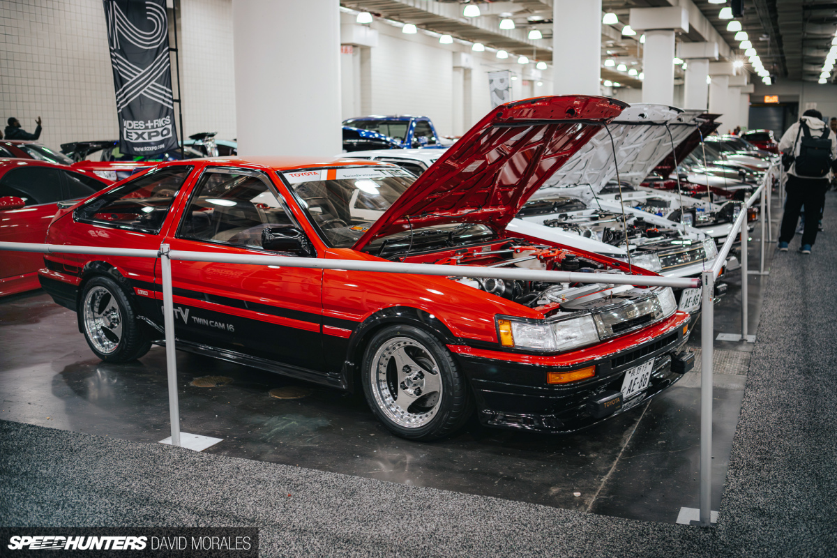 Speedhunters_R2XPO_2024_101A3175-Enhanced-NR