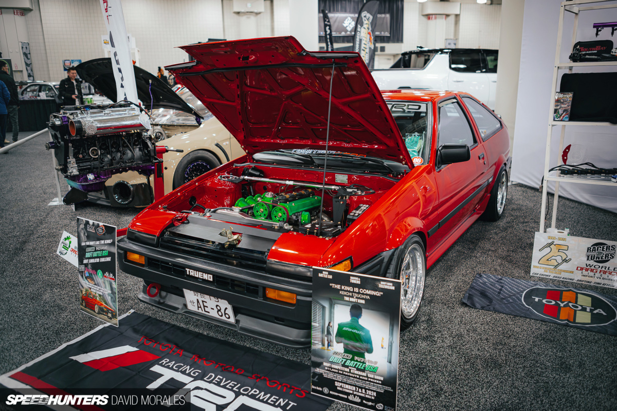 Speedhunters_R2XPO_2024_101A3188-Enhanced-NR