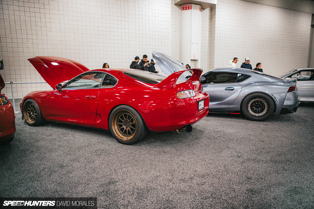 Speedhunters_R2XPO_2024_101A3193-Enhanced-NR