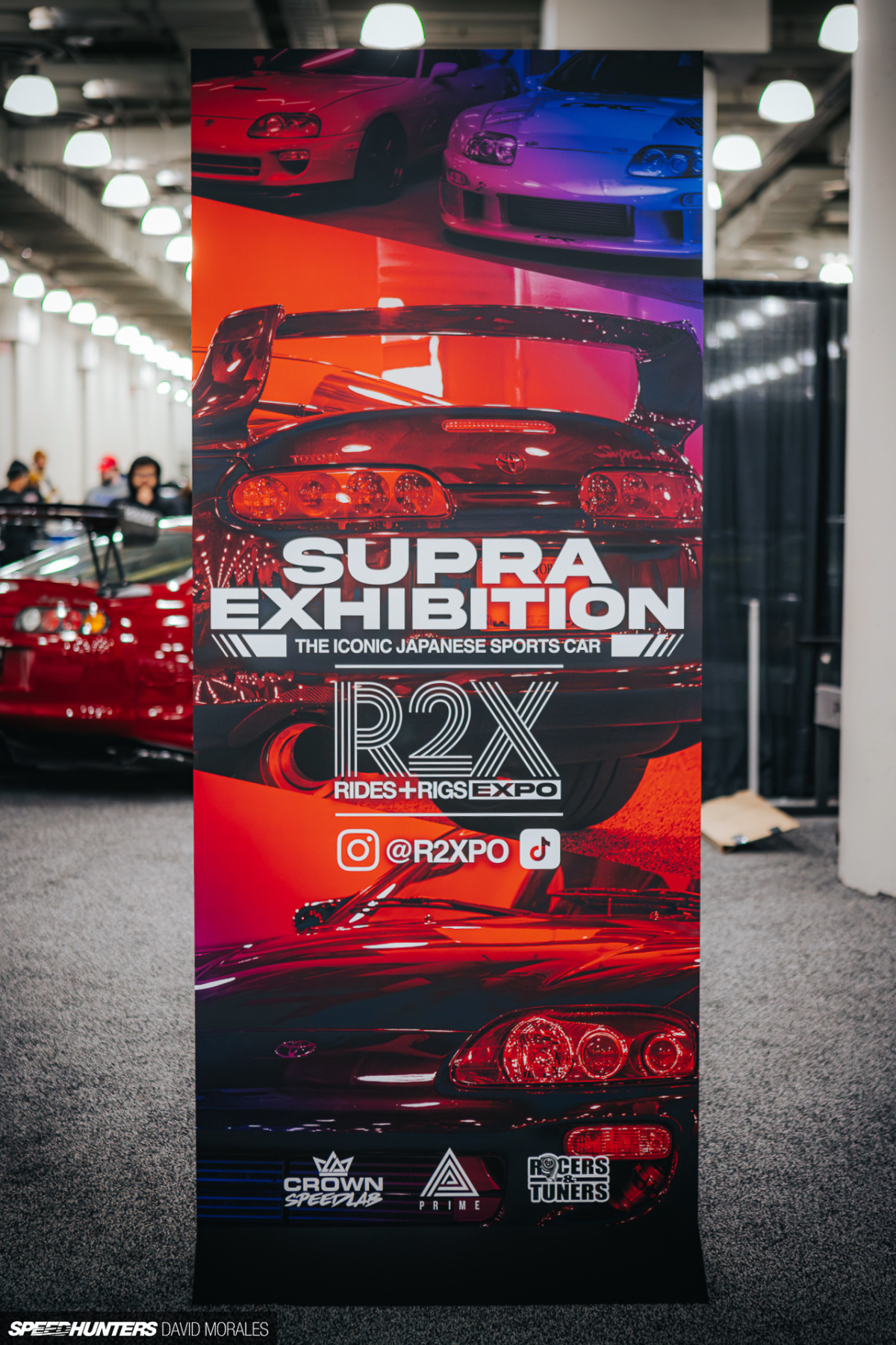 Speedhunters_R2XPO_2024_101A3196-Enhanced-NR