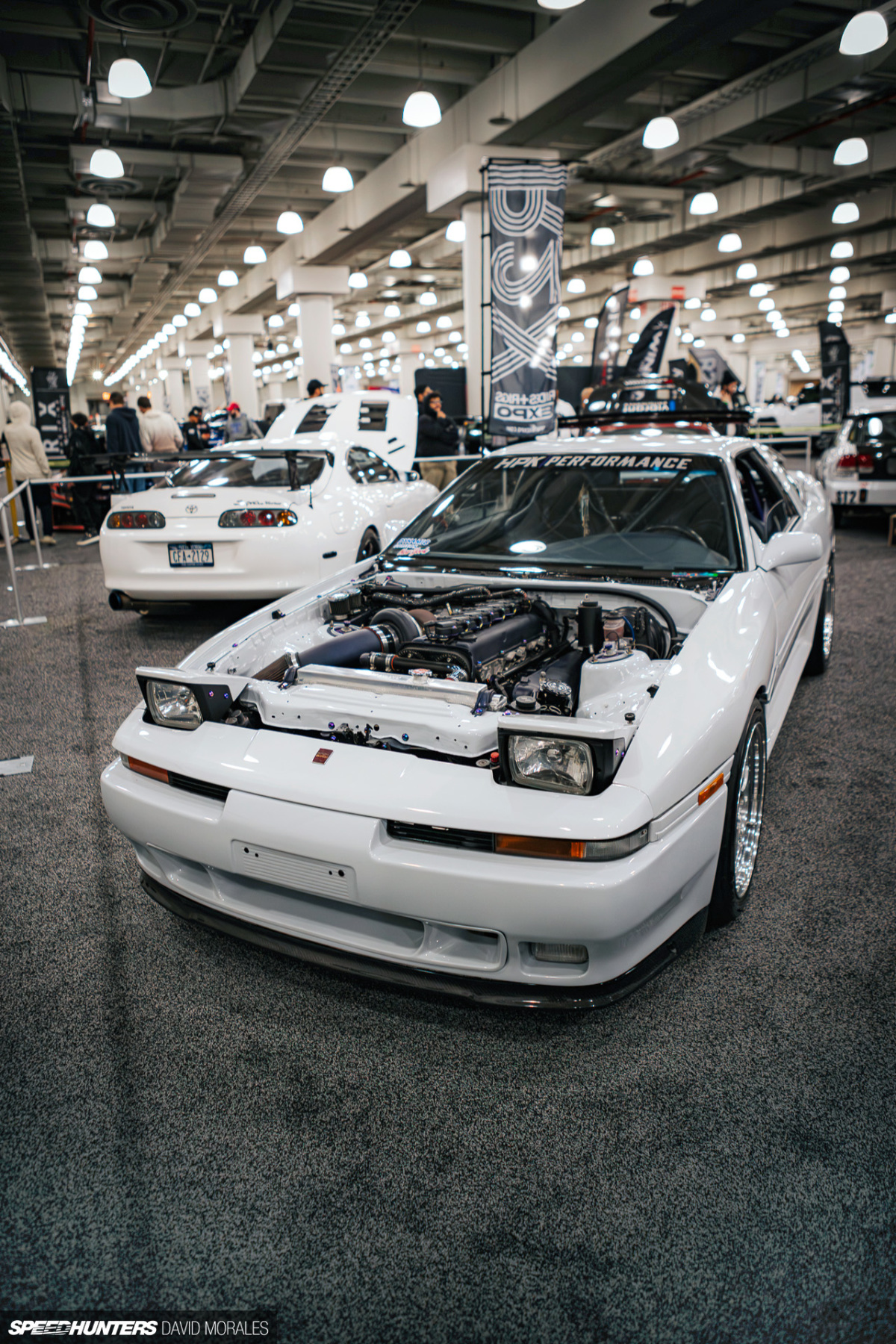 Speedhunters_R2XPO_2024_101A3202-Enhanced-NR
