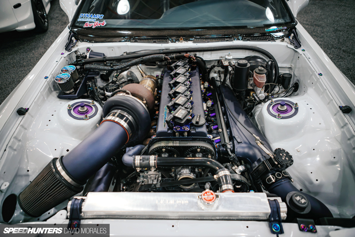 Speedhunters_R2XPO_2024_101A3203-Enhanced-NR