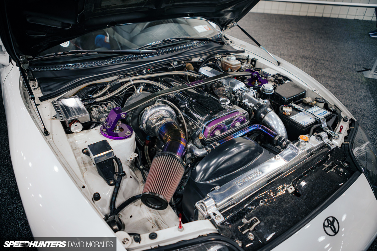 Speedhunters_R2XPO_2024_101A3211-Enhanced-NR