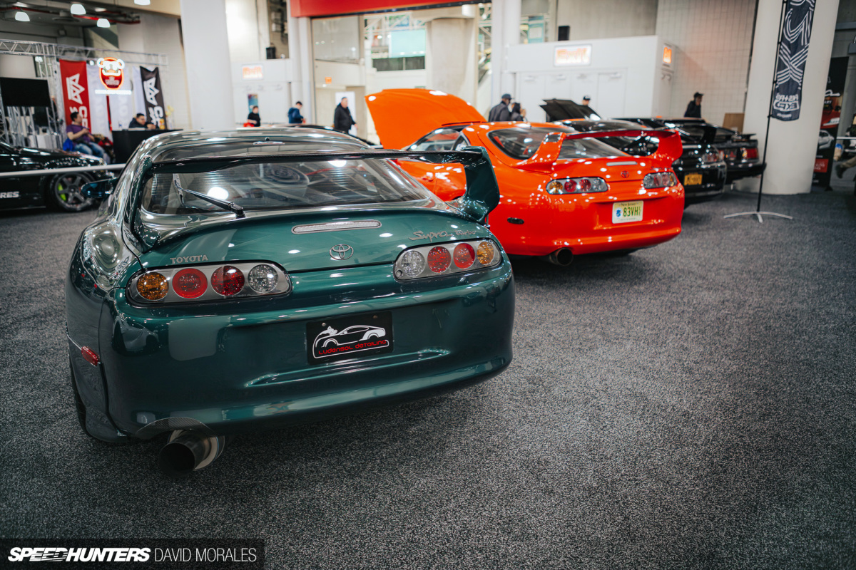 Speedhunters_R2XPO_2024_101A3214-Enhanced-NR