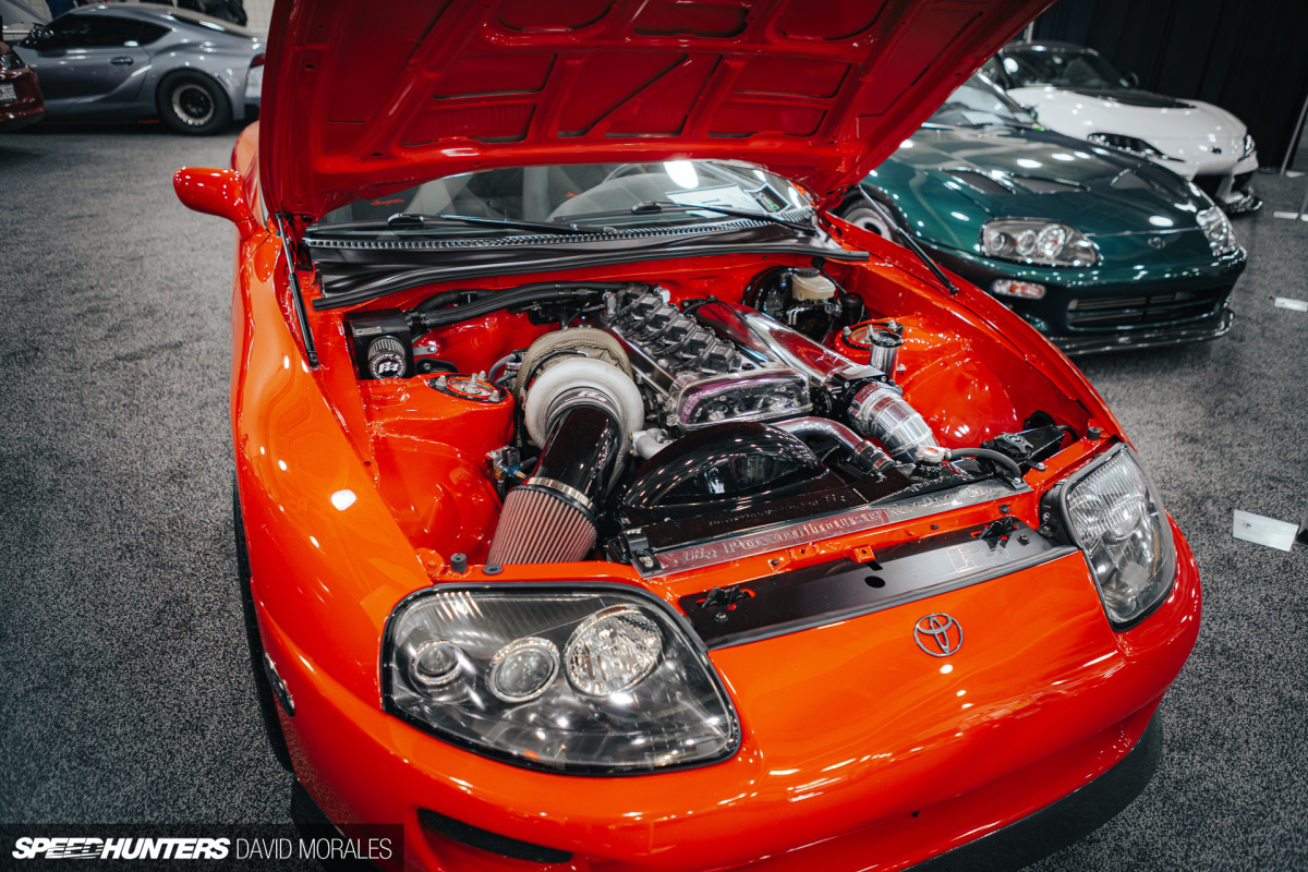 Speedhunters_R2XPO_2024_101A3219-Enhanced-NR