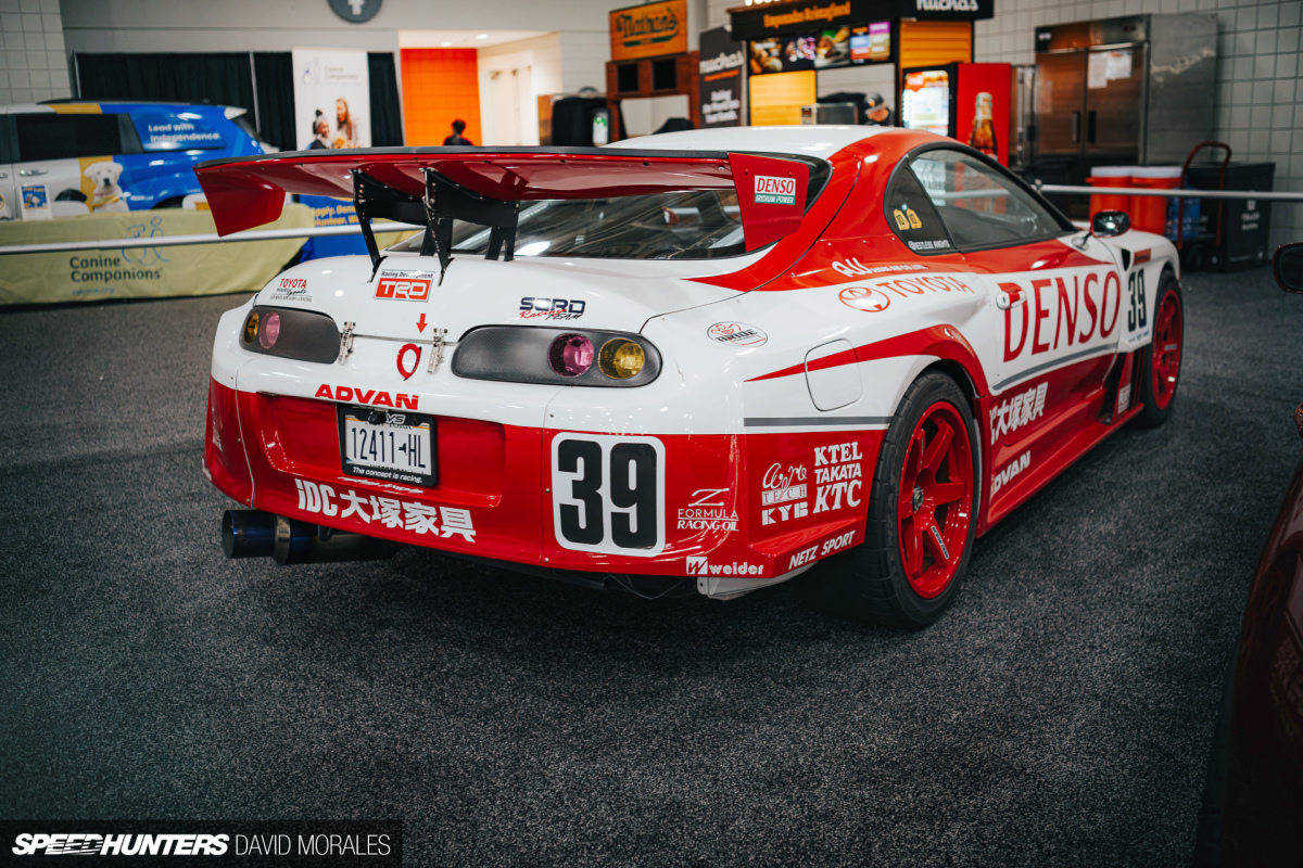 Speedhunters_R2XPO_2024_101A3221-Enhanced-NR