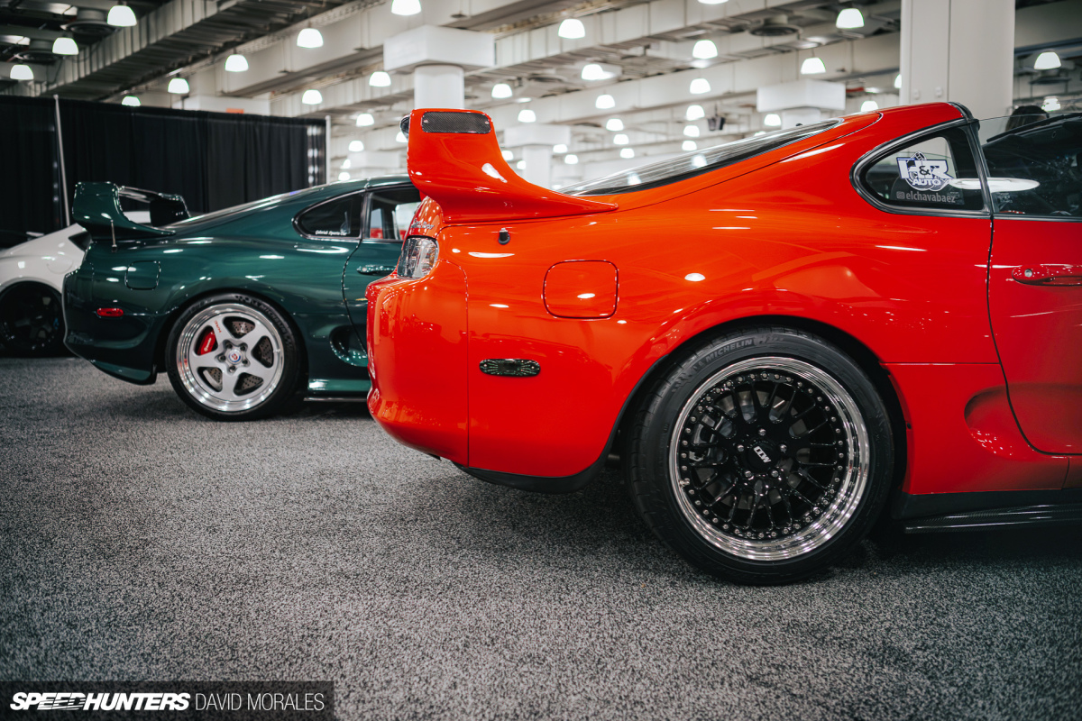 Speedhunters_R2XPO_2024_101A3231-Enhanced-NR