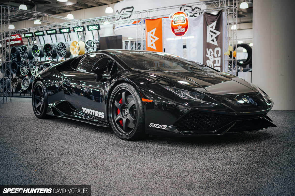 Speedhunters_R2XPO_2024_101A3243-Enhanced-NR
