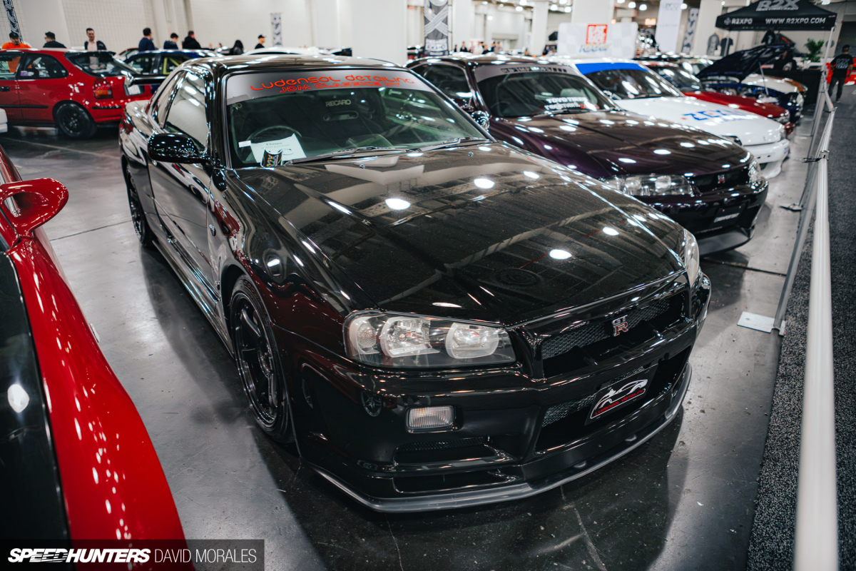 Speedhunters_R2XPO_2024_101A3251-Enhanced-NR
