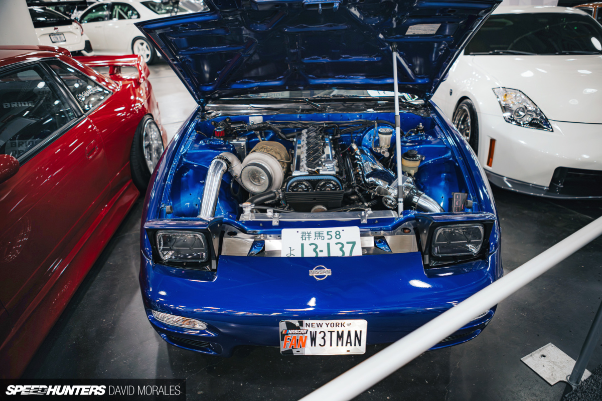 Speedhunters_R2XPO_2024_101A3255-Enhanced-NR
