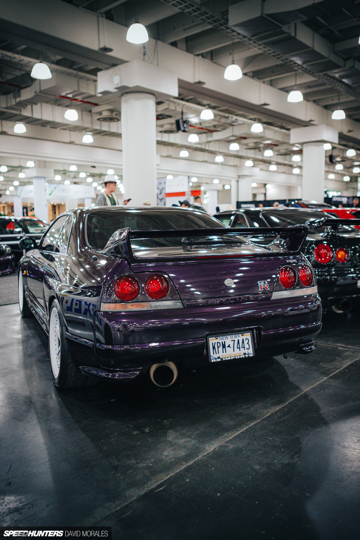Speedhunters_R2XPO_2024_101A3258