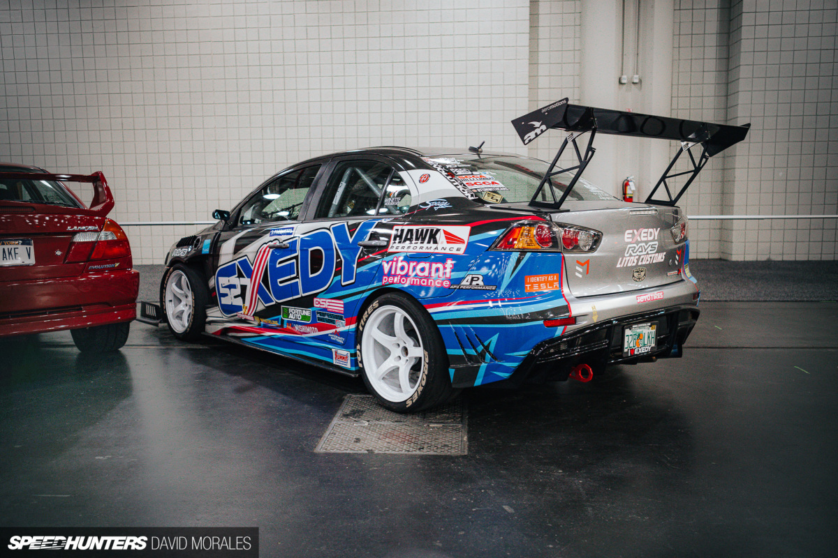Speedhunters_R2XPO_2024_101A3269