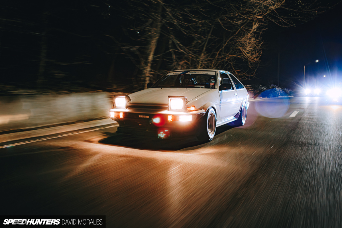 Speedhunters_AE86_101A3444-Enhanced-NR