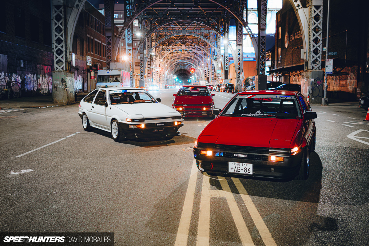 Speedhunters_AE86_101A3456-Enhanced-NR