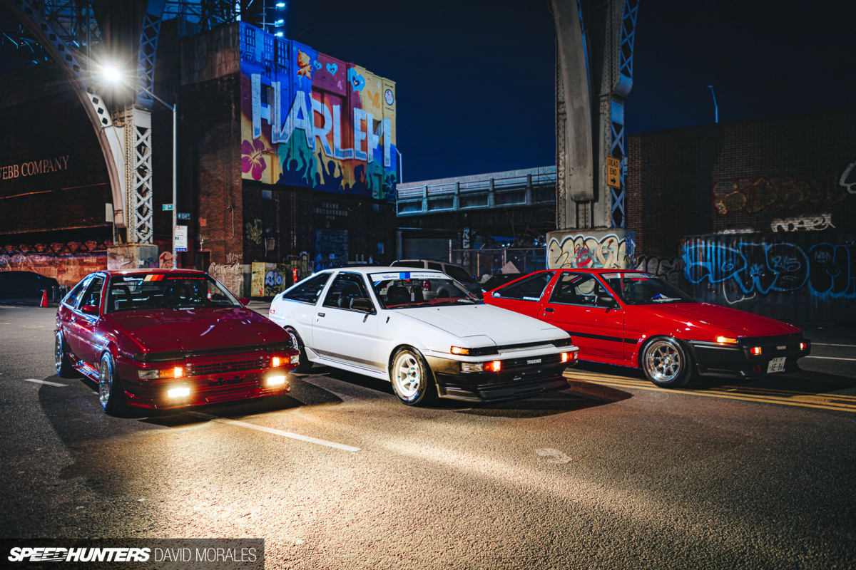 Speedhunters_AE86_101A3467-Enhanced-NR